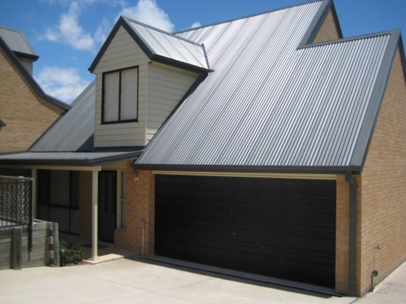 5/140 Old Main Road, Anna Bay NSW 2316