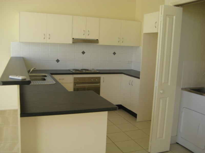 5/140 Old Main Road, Anna Bay NSW 2316