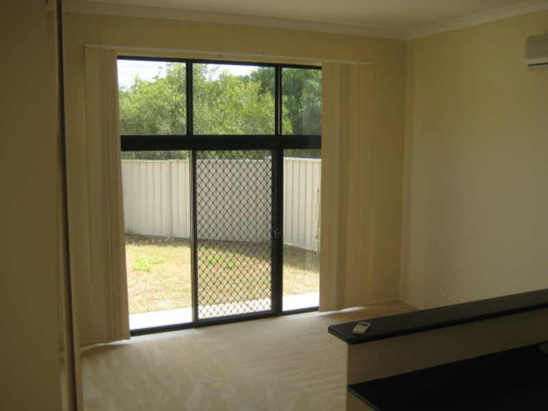 5/140 Old Main Road, Anna Bay NSW 2316