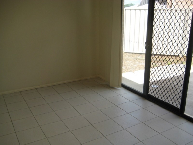 5/140 Old Main Road, Anna Bay NSW 2316