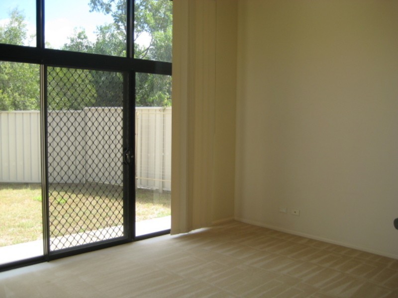 5/140 Old Main Road, Anna Bay NSW 2316