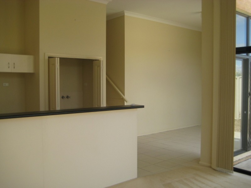 5/140 Old Main Road, Anna Bay NSW 2316