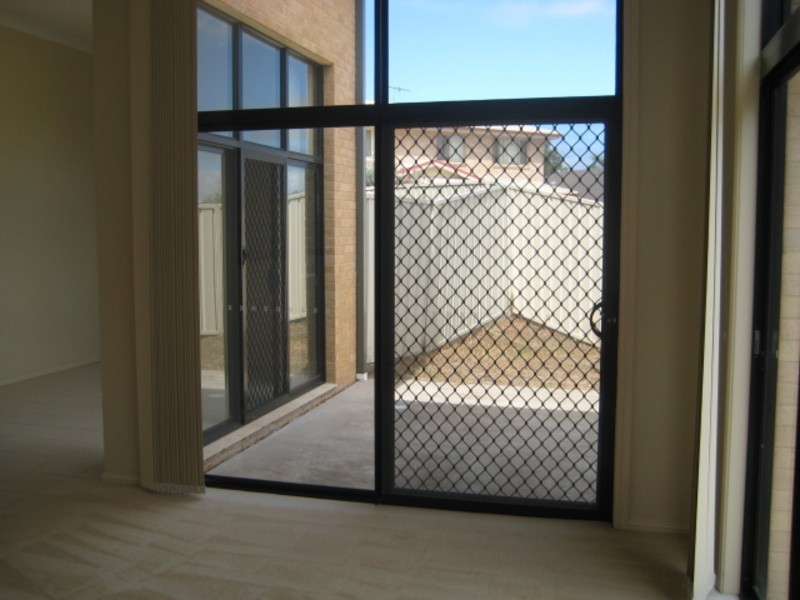 5/140 Old Main Road, Anna Bay NSW 2316