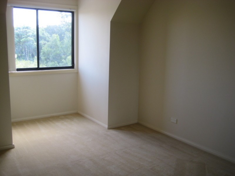 5/140 Old Main Road, Anna Bay NSW 2316