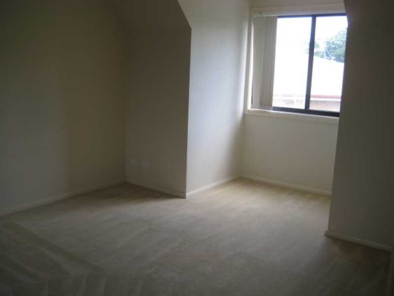 5/140 Old Main Road, Anna Bay NSW 2316