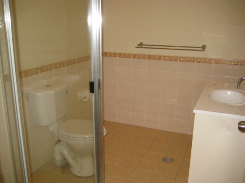 5/140 Old Main Road, Anna Bay NSW 2316