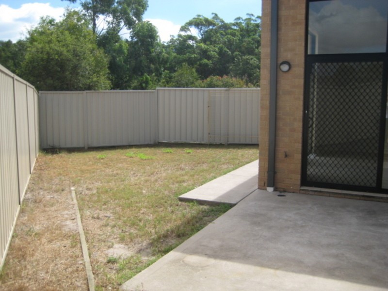 5/140 Old Main Road, Anna Bay NSW 2316