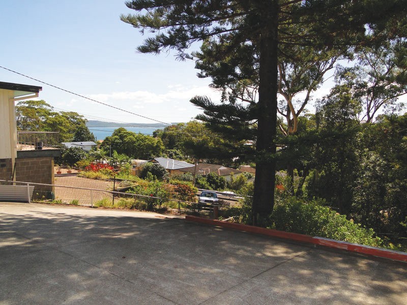 29 Government Road, Nelson Bay NSW 2315