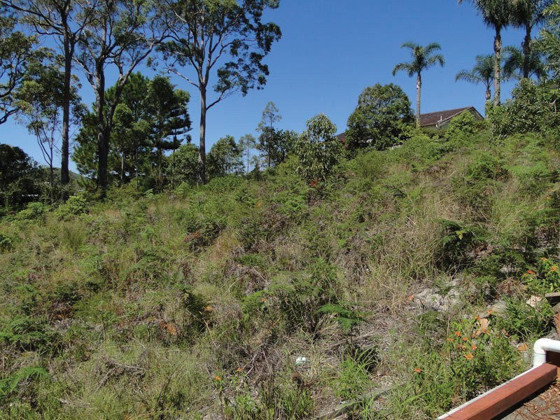 29 Government Road, Nelson Bay NSW 2315