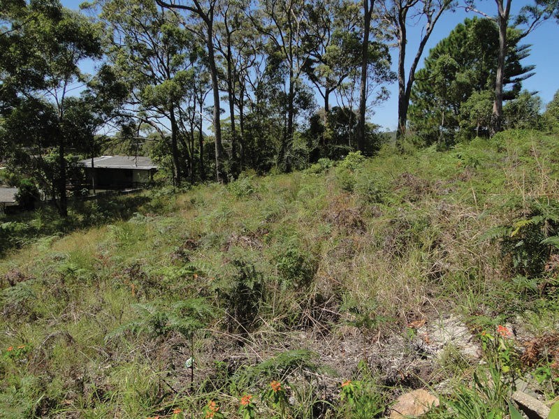 29 Government Road, Nelson Bay NSW 2315