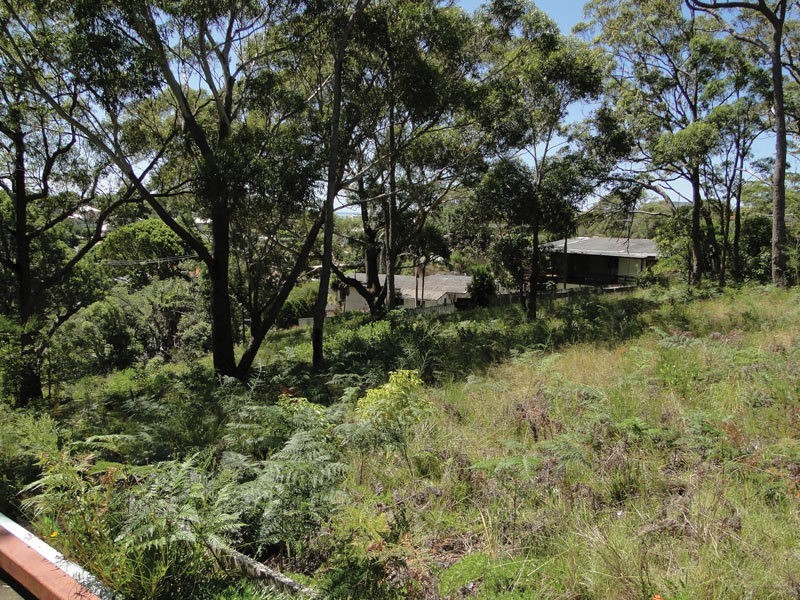 29 Government Road, Nelson Bay NSW 2315