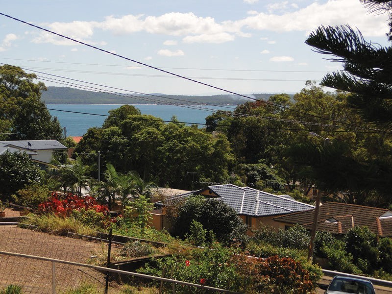 29 Government Road, Nelson Bay NSW 2315