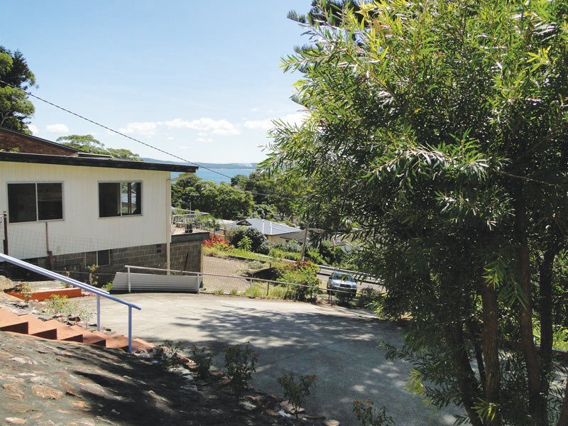 29 Government Road, Nelson Bay NSW 2315