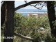 29 Government Road, Nelson Bay NSW 2315