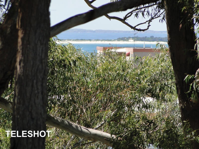 29 Government Road, Nelson Bay NSW 2315