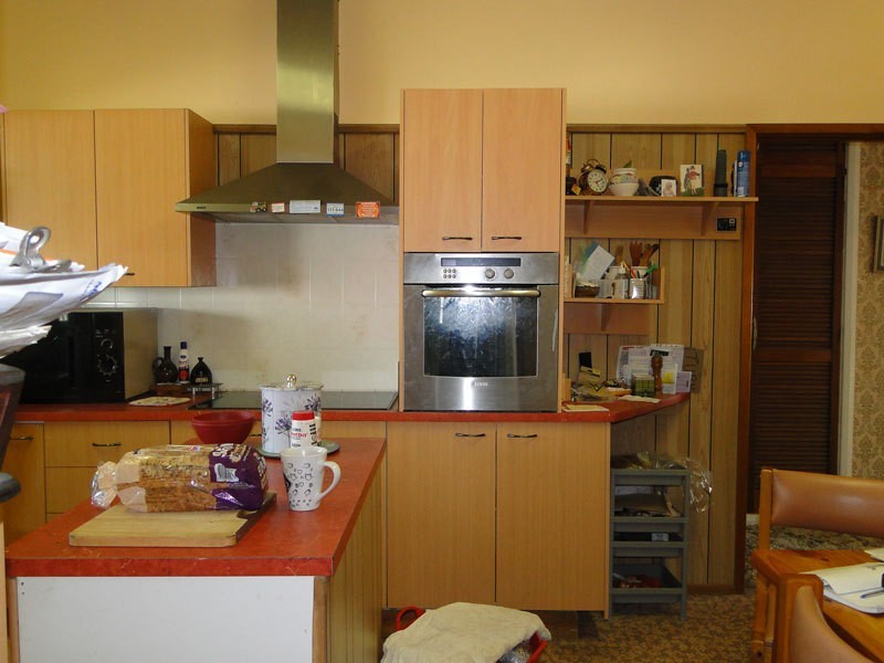 3 Gordon Close, Anna Bay NSW 2316