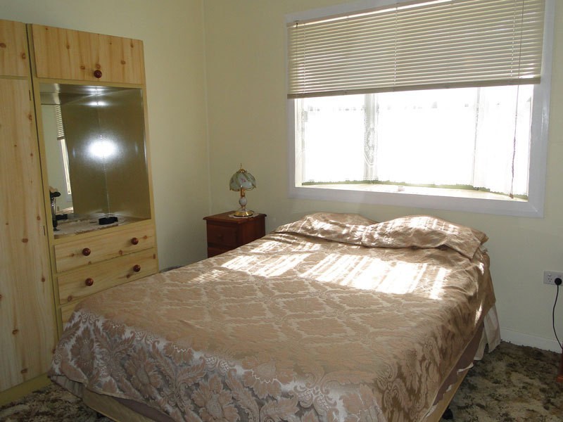 3 Gordon Close, Anna Bay NSW 2316