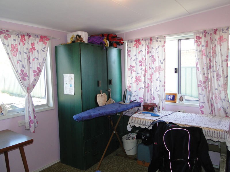 3 Gordon Close, Anna Bay NSW 2316