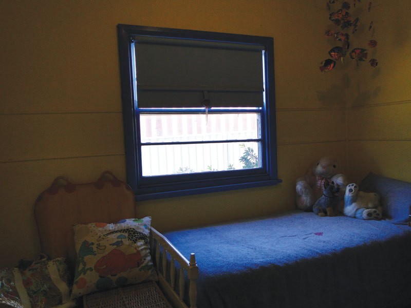 3 Gordon Close, Anna Bay NSW 2316