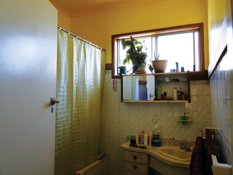 3 Gordon Close, Anna Bay NSW 2316