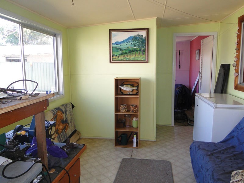 3 Gordon Close, Anna Bay NSW 2316