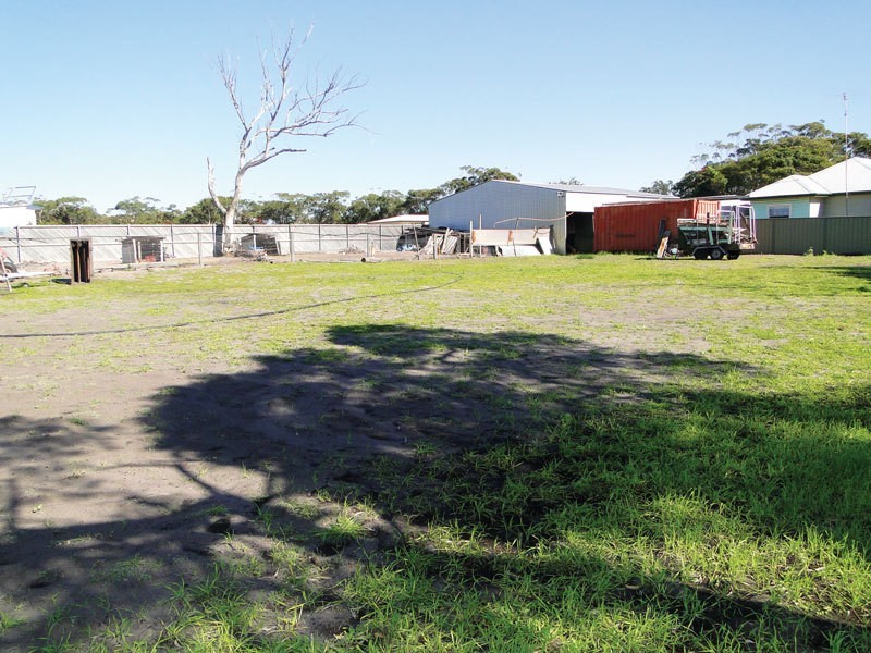 3 Gordon Close, Anna Bay NSW 2316