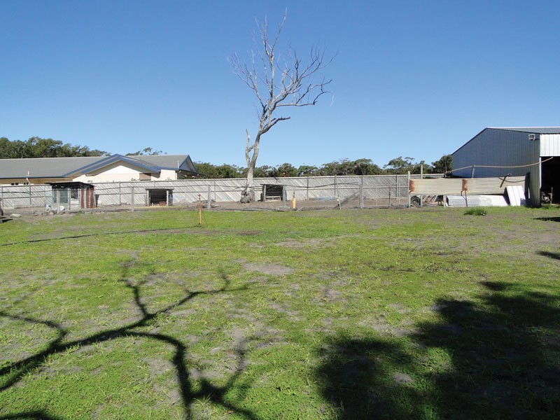 3 Gordon Close, Anna Bay NSW 2316