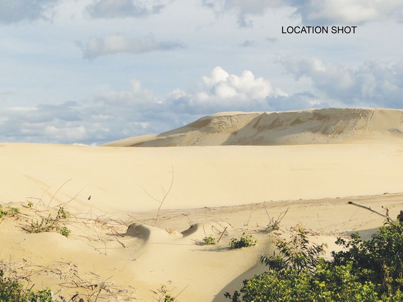 3 Gordon Close, Anna Bay NSW 2316