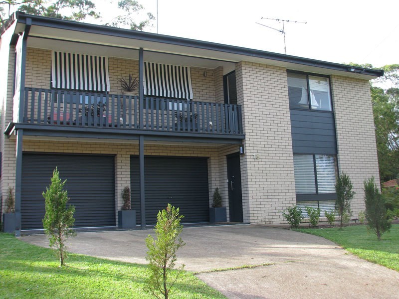 18 Ford Street, Salamander Bay NSW 2317