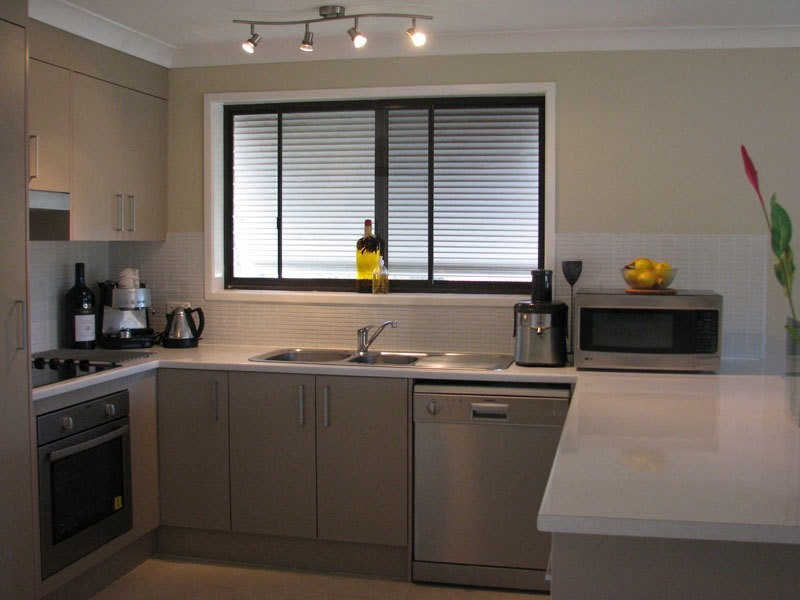 18 Ford Street, Salamander Bay NSW 2317