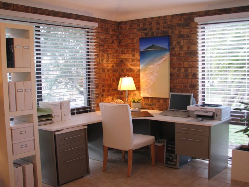 18 Ford Street, Salamander Bay NSW 2317