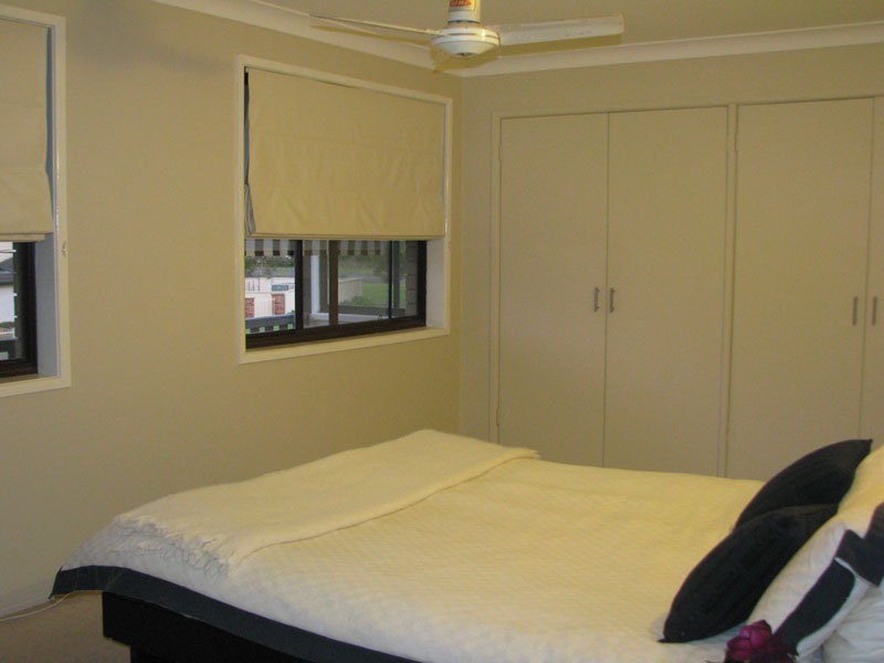 18 Ford Street, Salamander Bay NSW 2317