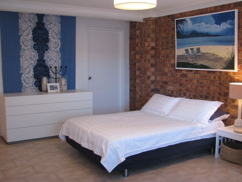 18 Ford Street, Salamander Bay NSW 2317