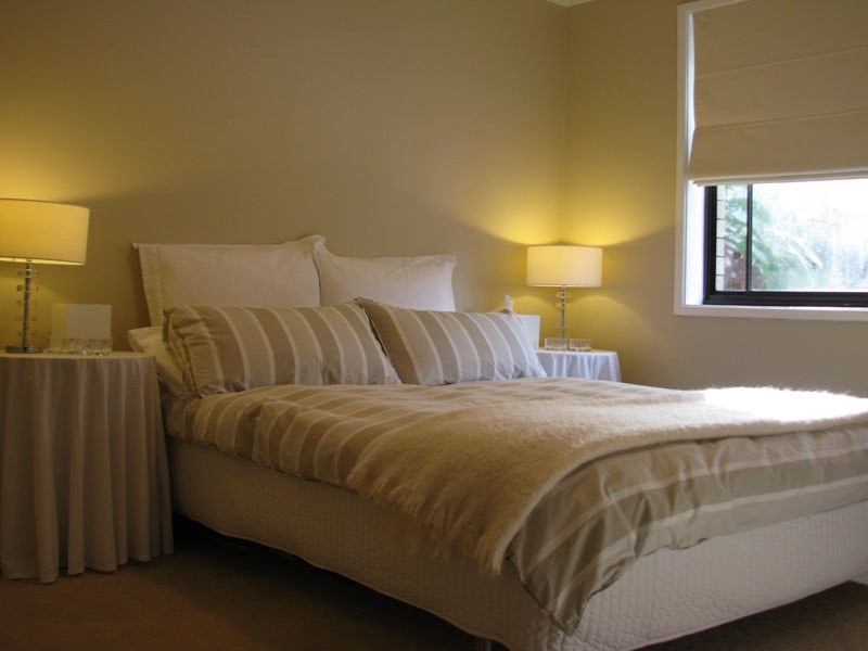 18 Ford Street, Salamander Bay NSW 2317