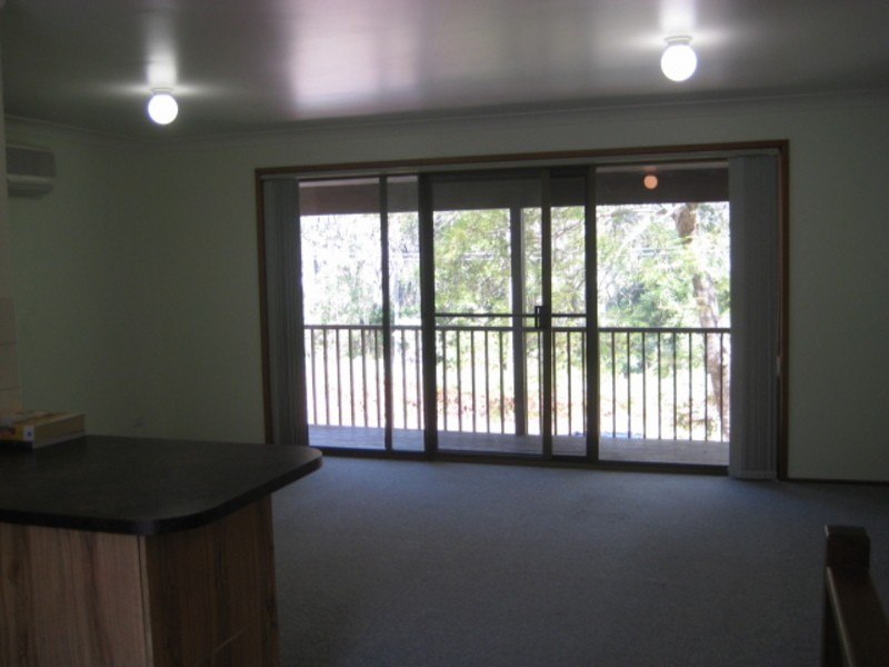 342a Wanda Avenue, Salamander Bay NSW 2317