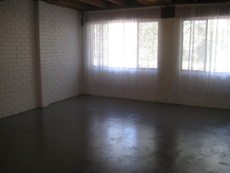 342a Wanda Avenue, Salamander Bay NSW 2317