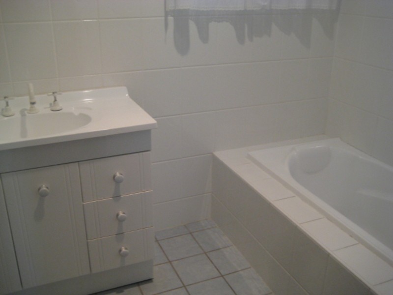 342a Wanda Avenue, Salamander Bay NSW 2317