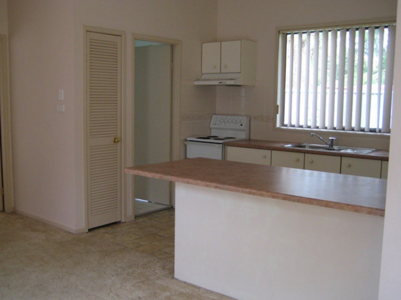 2/75 Rigney Street, Shoal Bay NSW 2315