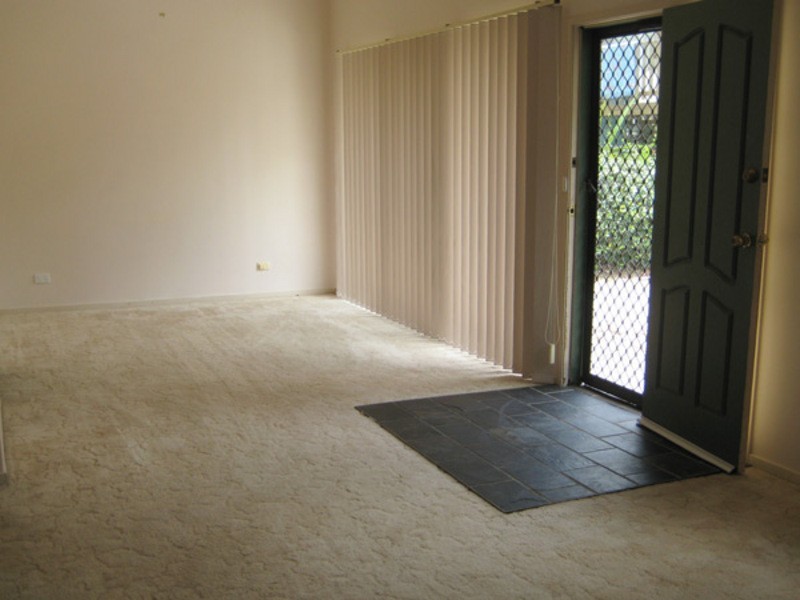 2/75 Rigney Street, Shoal Bay NSW 2315