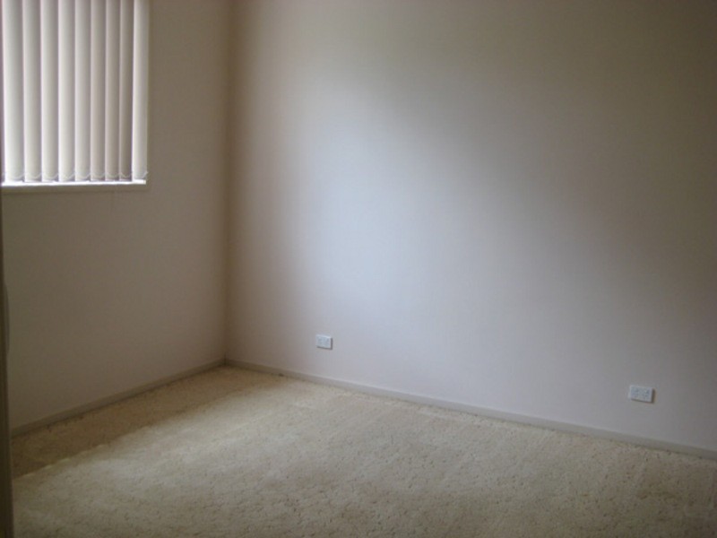 2/75 Rigney Street, Shoal Bay NSW 2315