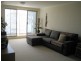 1/16 Thurlow Avenue, Nelson Bay NSW 2315
