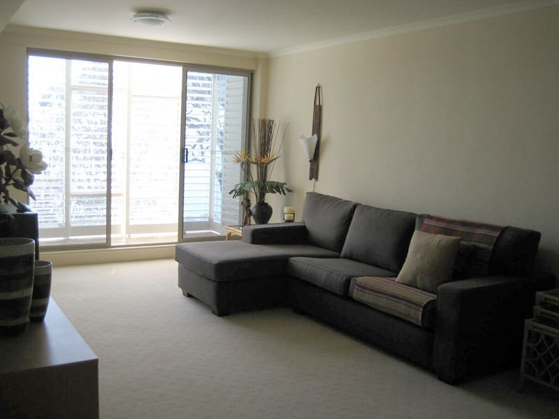 1/16 Thurlow Avenue, Nelson Bay NSW 2315