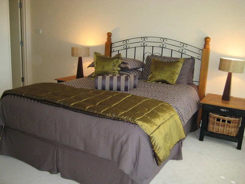 1/16 Thurlow Avenue, Nelson Bay NSW 2315