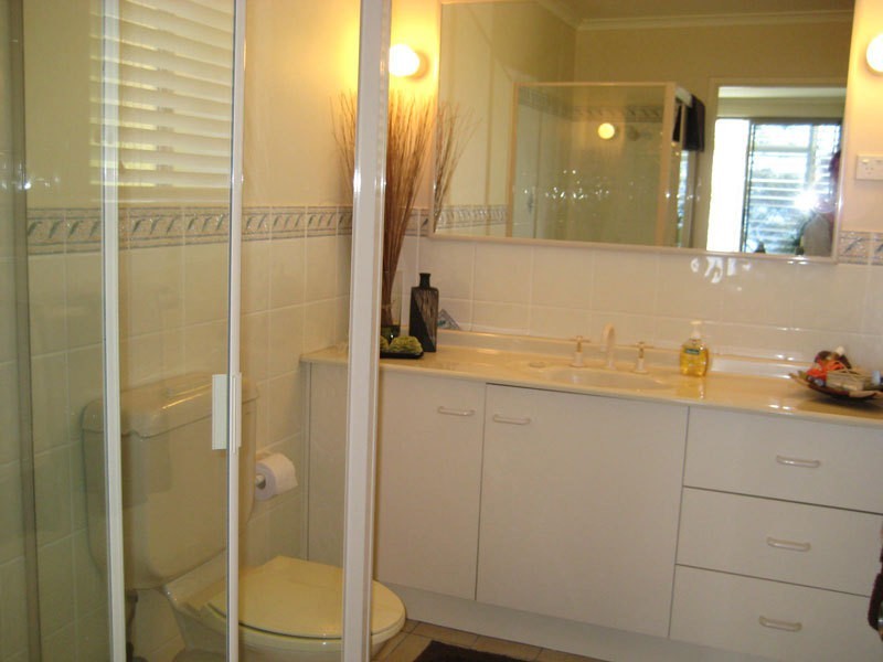 1/16 Thurlow Avenue, Nelson Bay NSW 2315