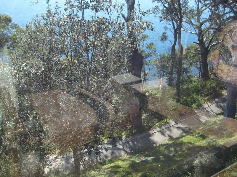 1/16 Thurlow Avenue, Nelson Bay NSW 2315