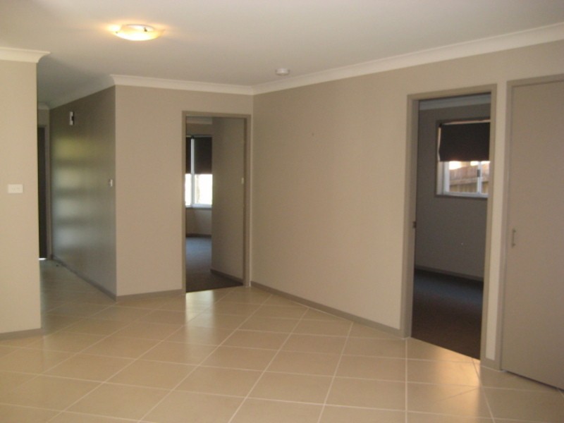 14 Pirralea Parade, Nelson Bay NSW 2315