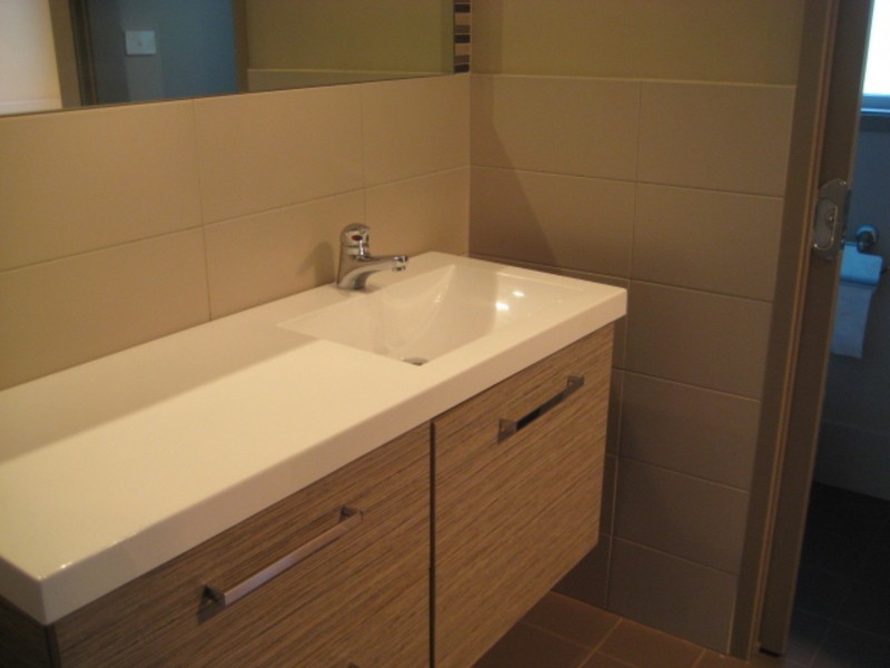 14 Pirralea Parade, Nelson Bay NSW 2315