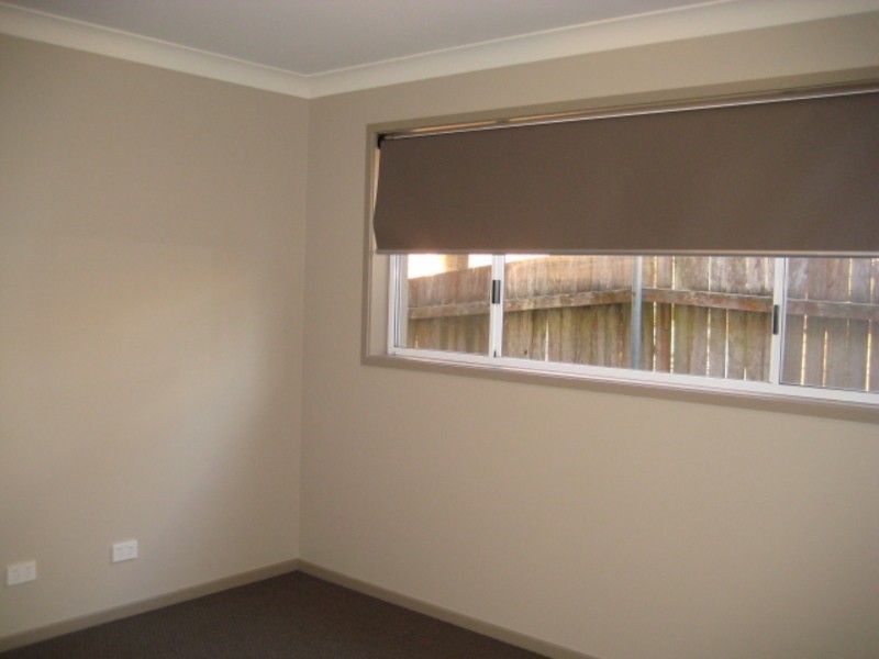 14 Pirralea Parade, Nelson Bay NSW 2315