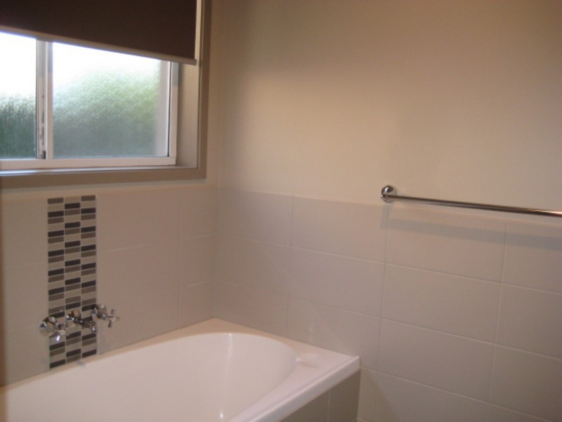 14 Pirralea Parade, Nelson Bay NSW 2315