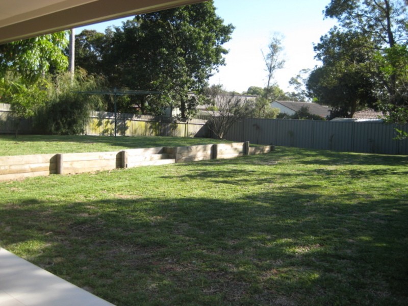 14 Pirralea Parade, Nelson Bay NSW 2315